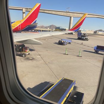 Southwest Airlines - Airlines Near Me - Phoenix, Arizona Southwest Airlines - Airlines Near Me - Phoenix, Arizona