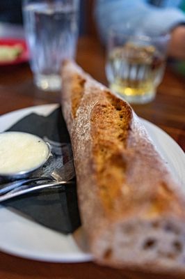 Black Sheep Brasserie by null
