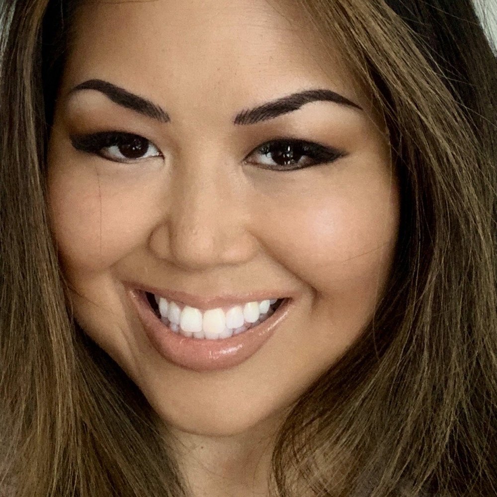 Lash Studio - "Hair Strokes and Ombré Brow" by Tracy - Eyelash Service Near Me - Sugar land, Texas