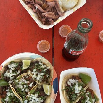 Papi's Taco's - Tacos Near Me - Kahuku, Hawaii Papi's Taco's - Tacos Near Me - Kahuku, Hawaii