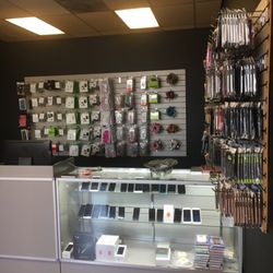 Cellnfix