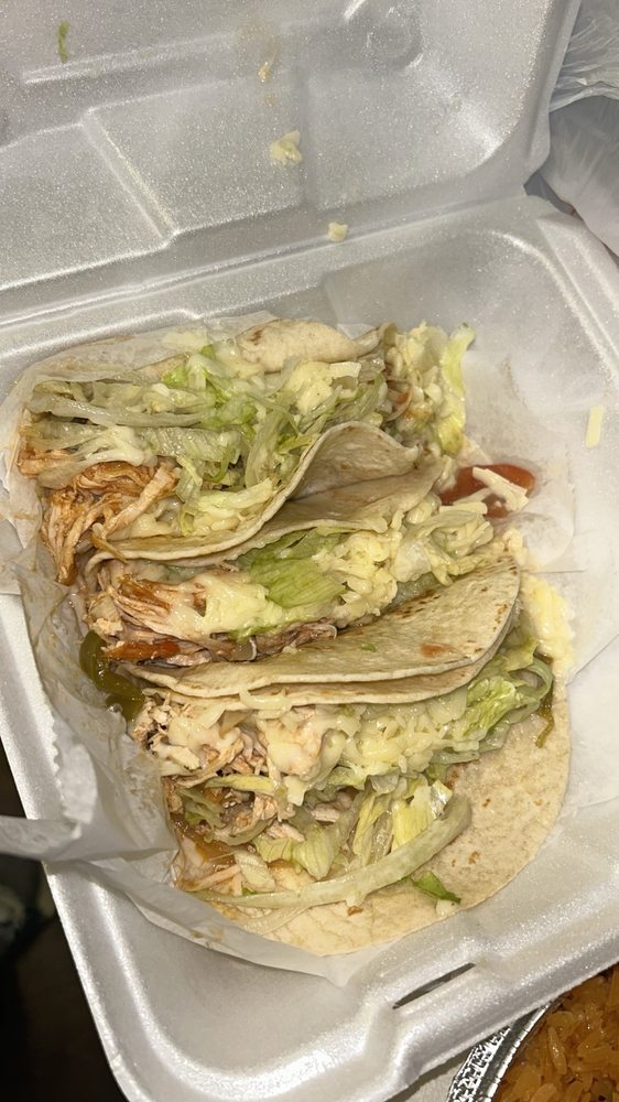 CANCUN MEXICAN BAR & GRILL Updated November 2024 24 Photos & 20