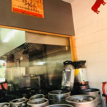 DOMESTIC - Barbeque Near Me - La Puente, California DOMESTIC - Barbeque Near Me - La Puente, California