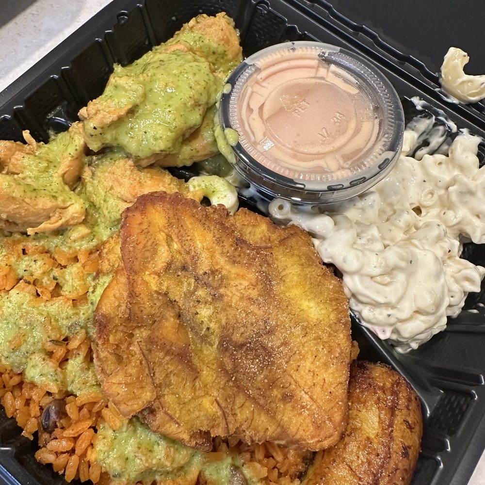 El Wiscorican - Food Trucks Near Me - Madison, Wisconsin El Wiscorican - Food Trucks Near Me - Madison, Wisconsin