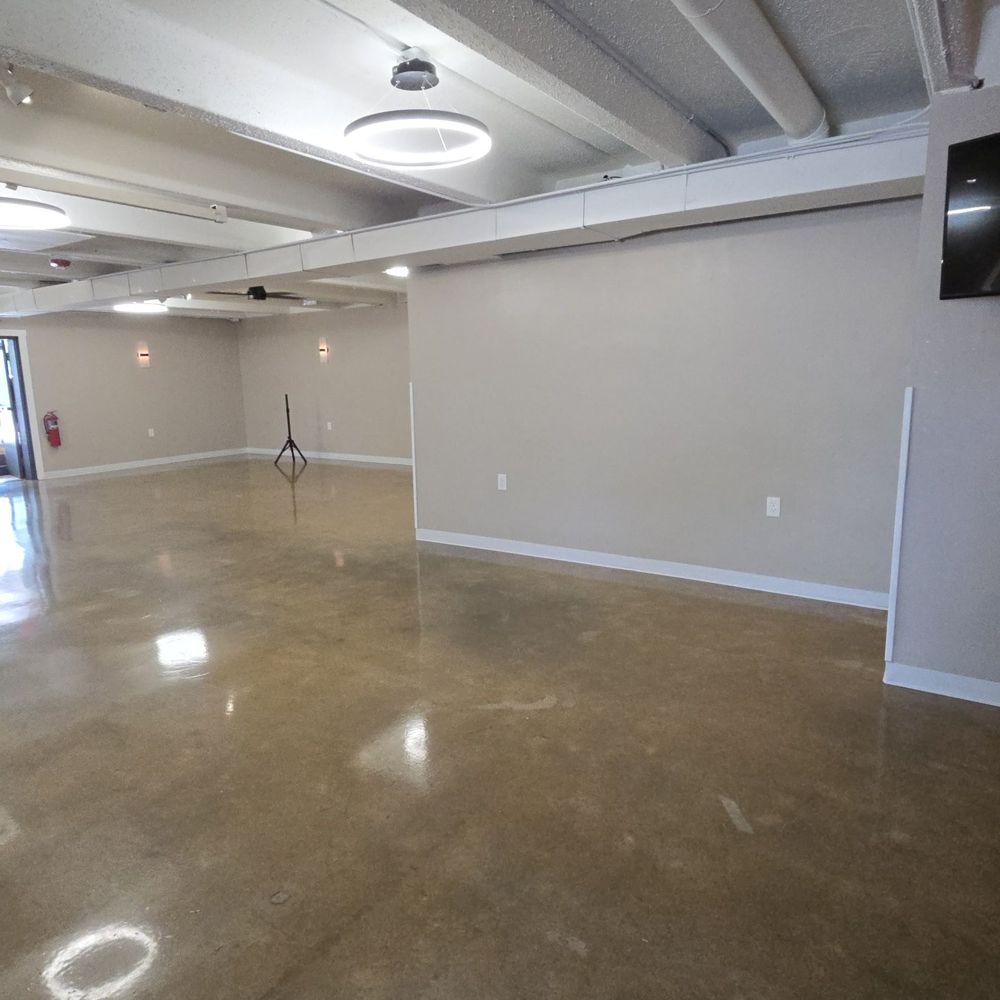 The Vault 106 - Venues & Event Spaces Near Me - Aurora, Illinois