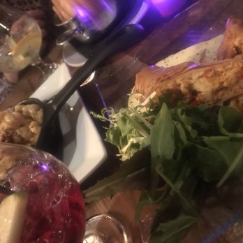 Violette’s - Breakfast & Brunch Near Me - Staten Island, New York Violette’s - Breakfast & Brunch Near Me - Staten Island, New York