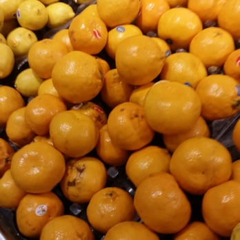 Coles - Fresh ingredients? - Grocery Near Me - Chatswood, NSW