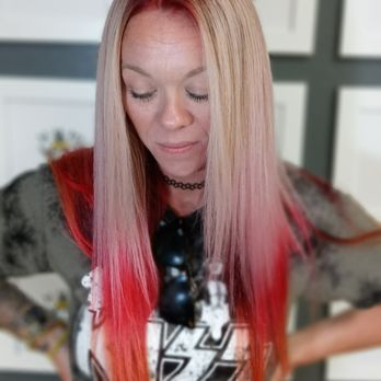 Do Or Dye Salon - Hair Stylists Near Me - Deer Park, Texas Do Or Dye Salon - Hair Stylists Near Me - Deer Park, Texas
