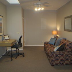 Verde Valley Extended Stay - Penthouse Den