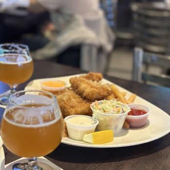 The Brass Tap - Beer Bar Near Me - Modesto, California The Brass Tap - Beer Bar Near Me - Modesto, California