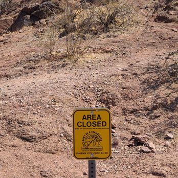 Papago Park - 06-03-2021 - Parks Near Me - Phoenix, Arizona