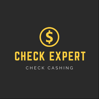 Check Expert Check Cashing Payday Advance - We offer check cashing and money orders! Come visit us - Check Cashing/Pay-day Loans Near Me - San Mateo, California Check Expert Check Cashing Payday Advance - We offer check cashing and money orders! Come visit us - Check Cashing/Pay-day Loans Near Me - San Mateo, California