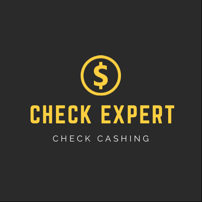 Check Expert Check Cashing Payday Advance