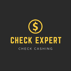Check Expert Check Cashing Payday Advance - We offer check cashing and money orders! Come visit us