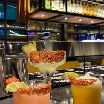 Vidorra - Drinksssss - New Mexican Cuisine Near Me - Grand Prairie, Texas Vidorra - Drinksssss - New Mexican Cuisine Near Me - Grand Prairie, Texas