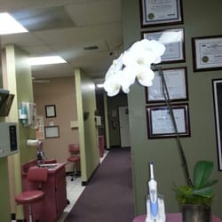Broadway Family Dentistry