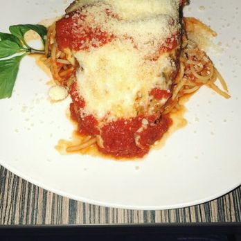 Flavio Restaurant DC - Italian Near Me - Washington, DC, District of Columbia