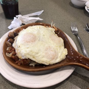 EGGVENTURE CAFE - Pancakes Near Me - Minooka, Illinois EGGVENTURE CAFE - Pancakes Near Me - Minooka, Illinois