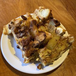 VICTOR'S CELTIC COFFEE - Updated December 2025 - 441 Photos & 552