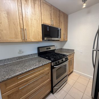 Century Home Services - Plumbing Near Me - San Mateo, California Century Home Services - Plumbing Near Me - San Mateo, California