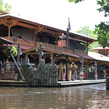 Adventureland - Amusement Parks Near Me - Orlando, Florida Adventureland - Amusement Parks Near Me - Orlando, Florida