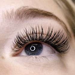 Eyeful Esthetics  - Classic set