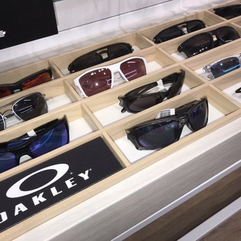 Target Optical - Eyewear & Opticians Near Me - Warrenville, Illinois