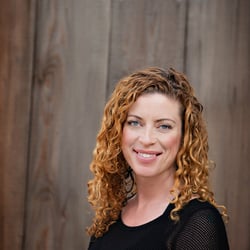 Symmetry Health Center - Dr. Cynthia Boyd, DC is the Clinical Director of both the Oakland and Alameda locations.