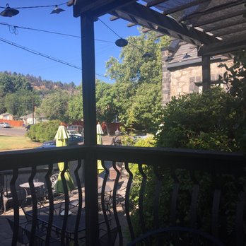 The Riv Cafe - Breakfast & Brunch Near Me - The Dalles, Oregon The Riv Cafe - Breakfast & Brunch Near Me - The Dalles, Oregon