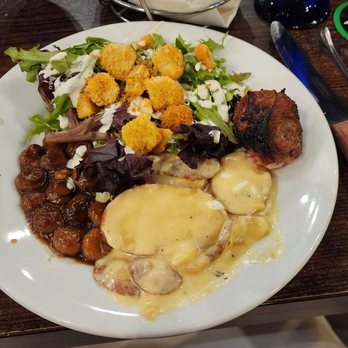 Texas de Brazil - Tacoma - Steakhouses Near Me - Tacoma, Washington Texas de Brazil - Tacoma - Steakhouses Near Me - Tacoma, Washington