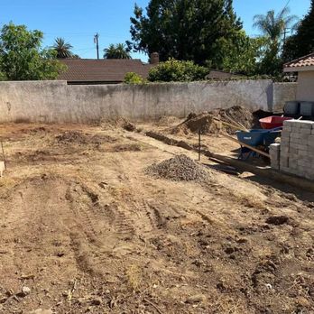 Green Grass Landscaping - Landscaping Near Me Green Grass Landscaping - Landscaping Near Me