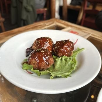 Kingyo - Japanese Near Me - Vancouver, British Columbia