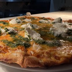 H.O.M. Italian Eatery