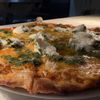 H.O.M. Italian Eatery gift card