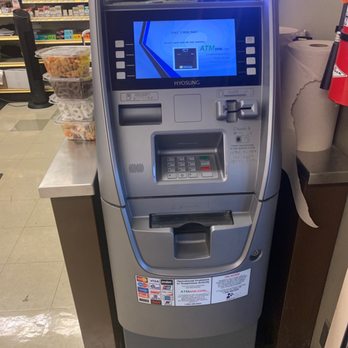Duke's Mini Mart - ATM inside - Grocery Near Me - Rancho Mirage, California Duke's Mini Mart - ATM inside - Grocery Near Me - Rancho Mirage, California