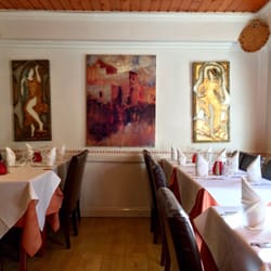 Latino Taverna