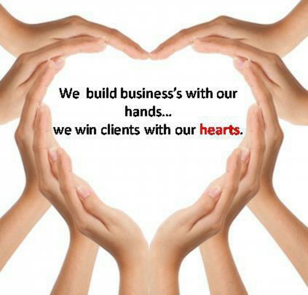 ELECTROLYSIS BY BRENDA Updated August 2024 7021 W Lamoine St