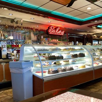 Vernon Diner - Diners Near Me - Vernon, Connecticut Vernon Diner - Diners Near Me - Vernon, Connecticut