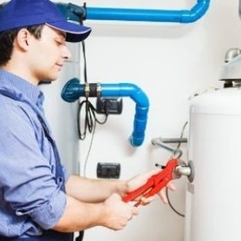 Gursky Plumbing & Heating - Plumbing Near Me - Perth Amboy, New Jersey Gursky Plumbing & Heating - Plumbing Near Me - Perth Amboy, New Jersey