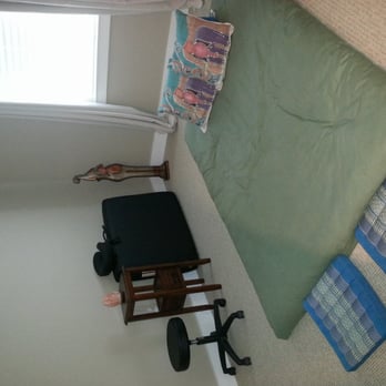 Organic Wellness - Dual purpose room for Thai Massage and Aromatherapy! - Massage Near Me Organic Wellness - Dual purpose room for Thai Massage and Aromatherapy! - Massage Near Me