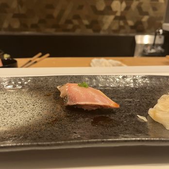 Yasu Beverly Hills - Sushi Bars Near Me - Beverly Hills, California Yasu Beverly Hills - Sushi Bars Near Me - Beverly Hills, California