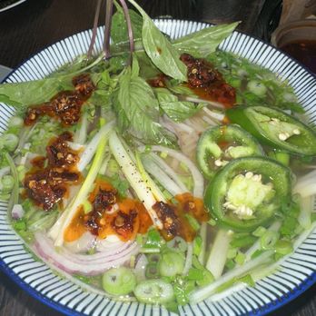 OMELI Kitchen - Vietnamese Near Me - Fullerton, California OMELI Kitchen - Vietnamese Near Me - Fullerton, California