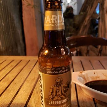 Sango Kura - Craft beer. No Japanese options (as yet). - Breweries Near Me - Delaware Water Gap, Pennsylvania