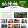 Photo of IHS Website Solutions