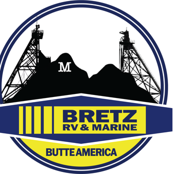 Bretz RV and Marine - RV Dealers Near Me - Butte, Montana Bretz RV and Marine - RV Dealers Near Me - Butte, Montana