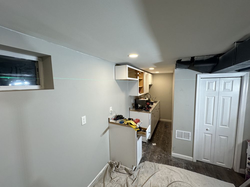 Slide of Chacha S inc