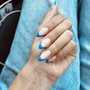 Photo of Cal Nails