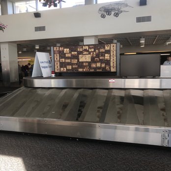 Meadows Field Airport - Airports Near Me - Bakersfield, California Meadows Field Airport - Airports Near Me - Bakersfield, California