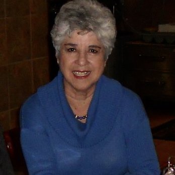 Cancer Care Specialists - Medical Centers Near Me - Reno, Nevada