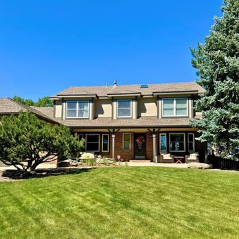 Wow 1 Day Painting - Painters Near Me - Arvada, Colorado Wow 1 Day Painting - Painters Near Me - Arvada, Colorado
